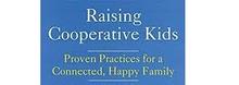 Book Cover for Raising Cooperative Kids